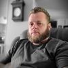 billybonner270
